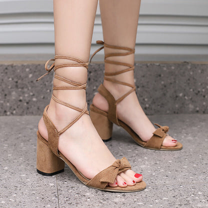 Classic Orthopedic Sandals with Timeless Style