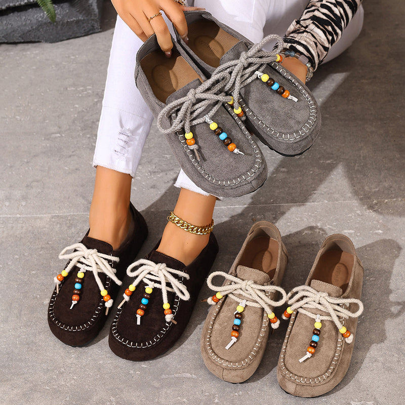 Stylish Orthopedic Shoes for Any Occasion