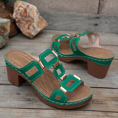 Stylish Orthopedic Shoes for Any Occasion
