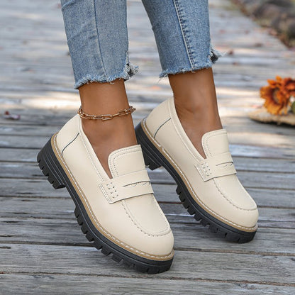 Elegant Orthopedic Shoes for Every Step