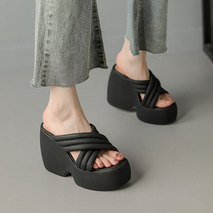 Comfortable Orthopedic Sandals for Daily Wear