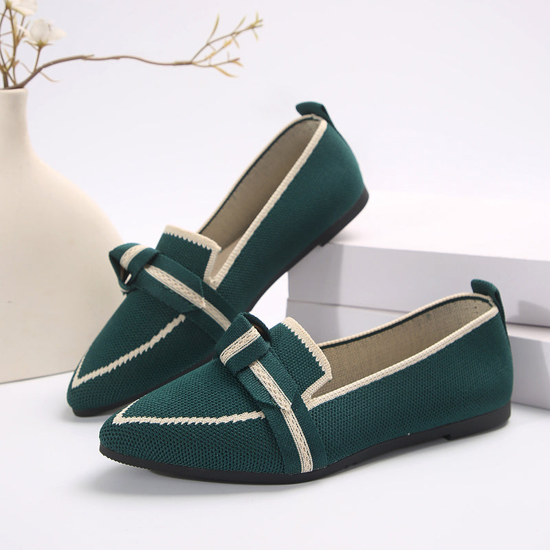 Comfortable Orthopedic Shoes for Daily Wear