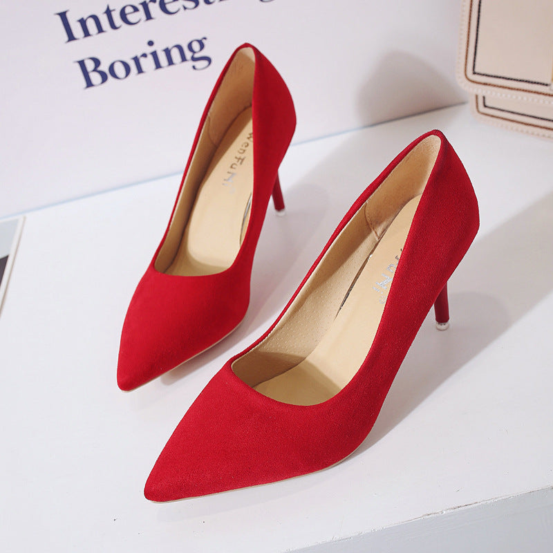 Comfortable Orthopedic Shoes for Daily Wear