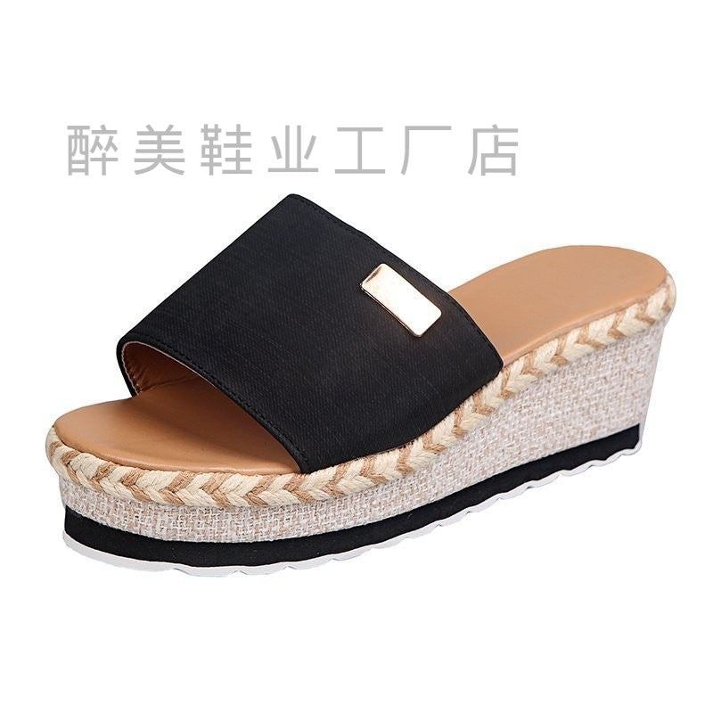 Stylish Orthopedic Sandals for Any Occasion