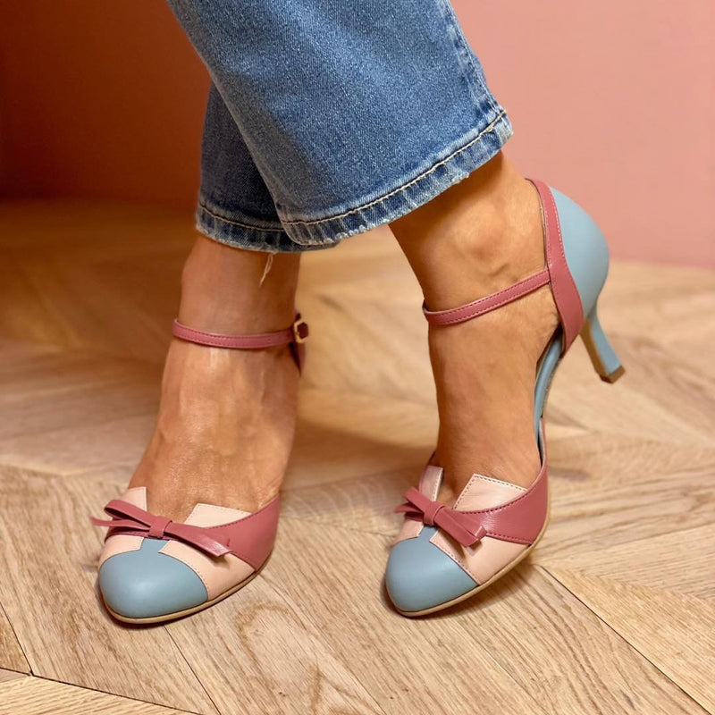 Stylish Orthopedic Sandals for Any Occasion
