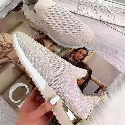Graceful Orthopedic Shoes for Modern Look