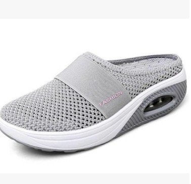 Stylish Orthopedic Shoes for Any Occasion