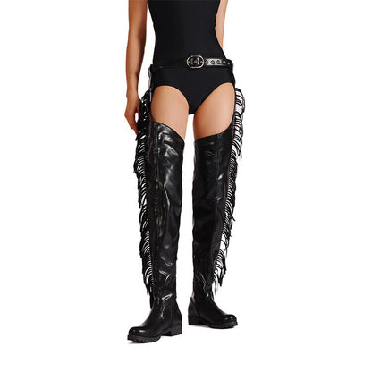 Stylish Orthopedic Boots for Any Occasion
