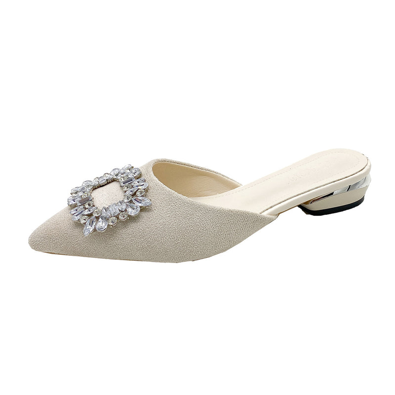 Stylish Orthopedic Shoes for Any Occasion