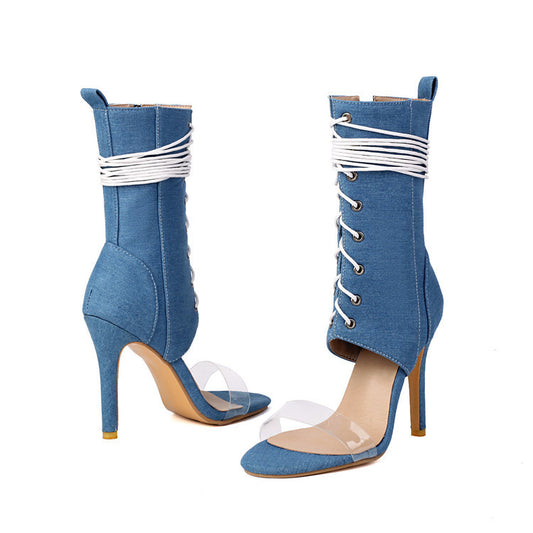 Beautifully Crafted Orthopedic Sandals