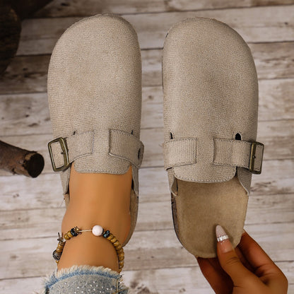 Graceful Orthopedic Shoes for Modern Look