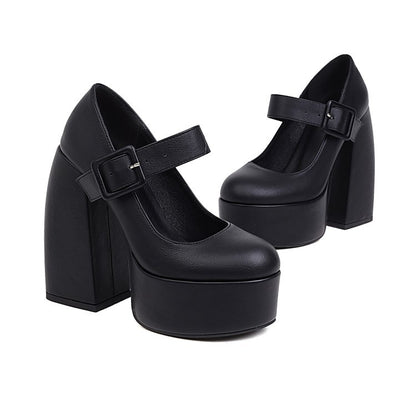 Stylish Orthopedic Shoes for Any Occasion