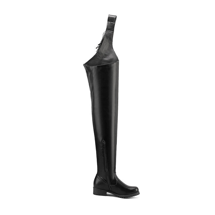 Stylish Orthopedic Boots for Any Occasion