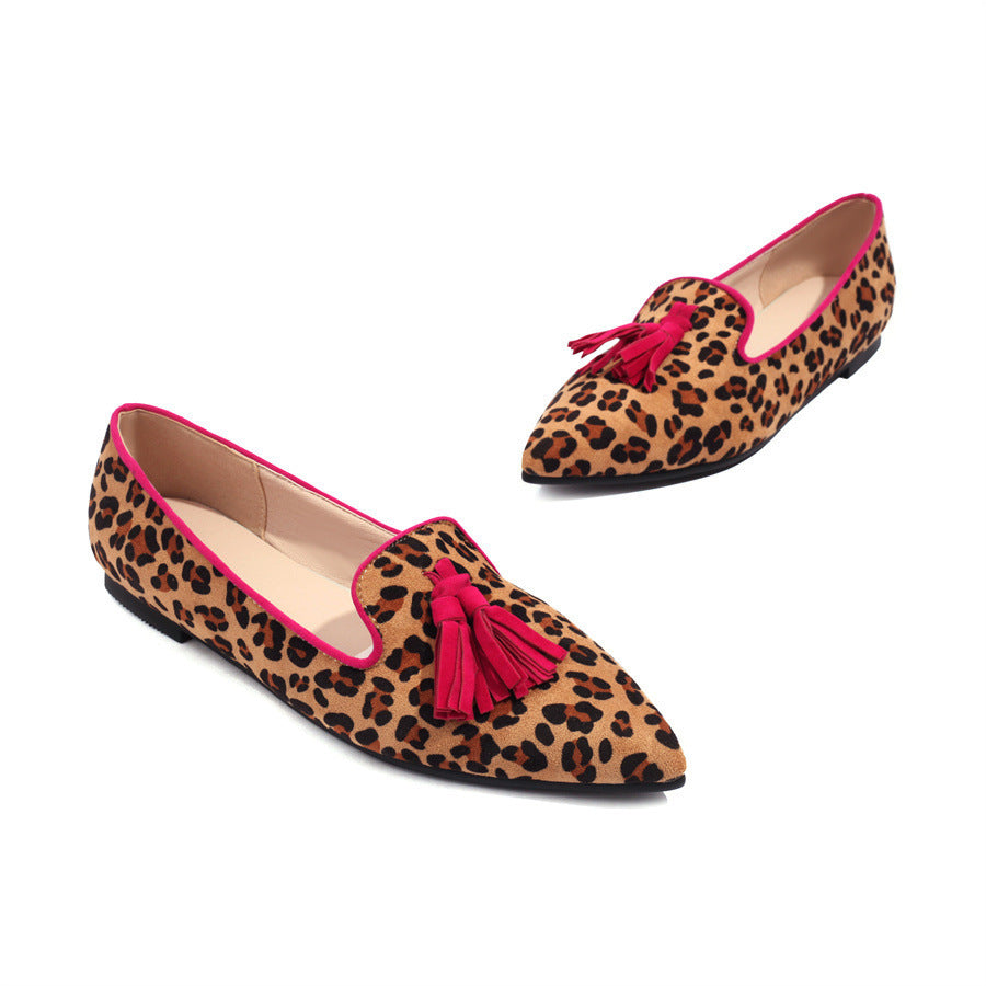 Comfortable Orthopedic Shoes for Daily Wear