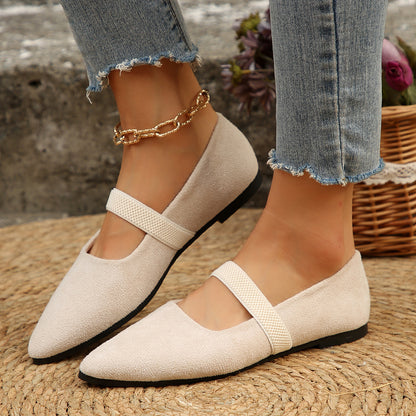 Beautifully Crafted Orthopedic Shoes
