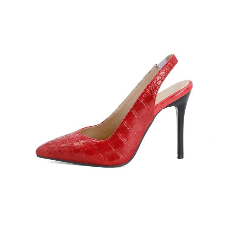 Beautifully Crafted Orthopedic Shoes