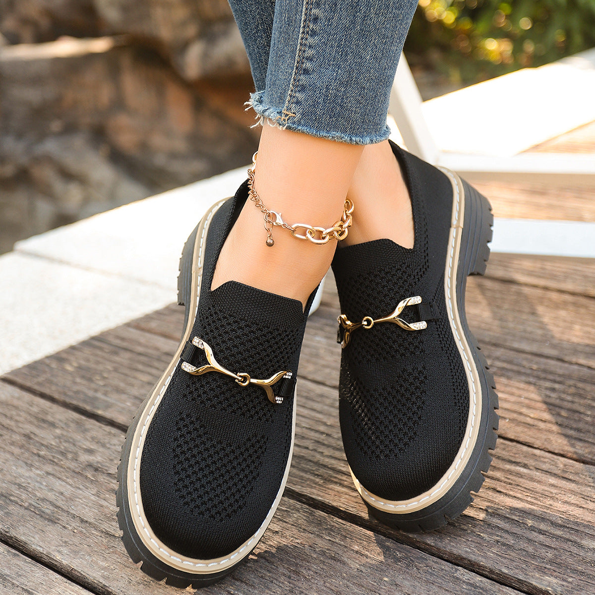 Stylish Orthopedic Shoes for Any Occasion