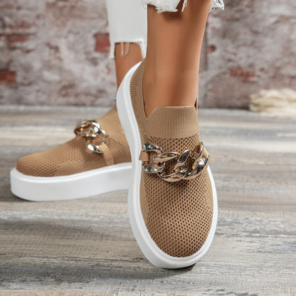 Comfortable Orthopedic Shoes for Daily Wear