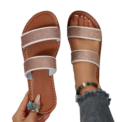 Stylish Orthopedic Sandals for Any Occasion