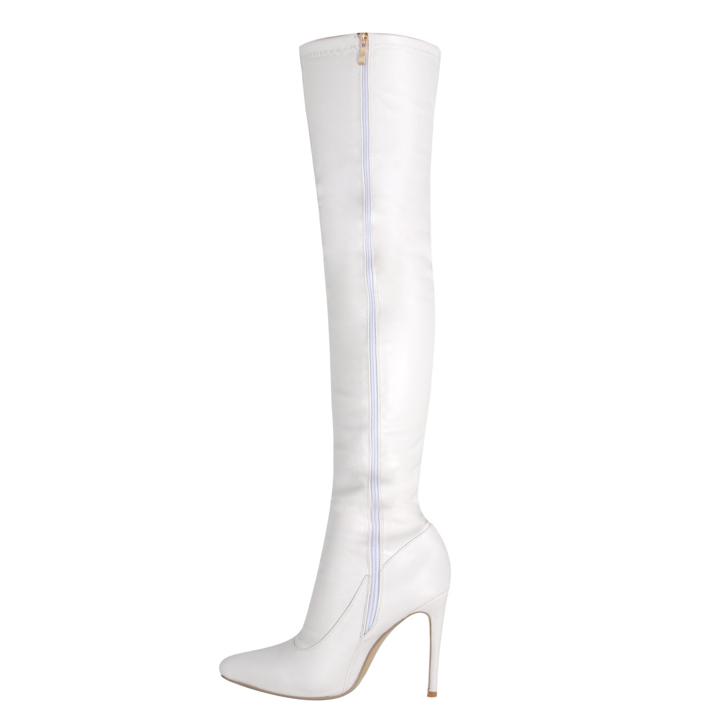 Stylish Orthopedic Boots for Any Occasion