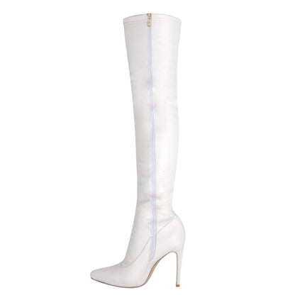 Stylish Orthopedic Boots for Any Occasion