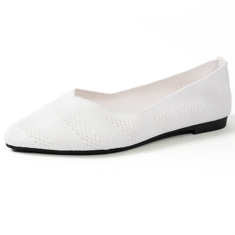 Graceful Orthopedic Shoes for Modern Look