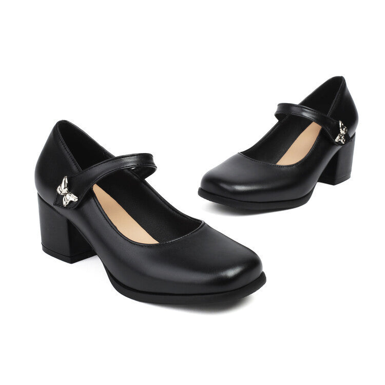 Elegant Orthopedic Shoes for Every Step