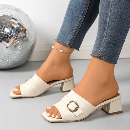 Comfortable Orthopedic Shoes for Daily Wear
