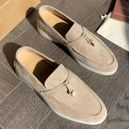 Vintage Inspired Orthopedic Shoes