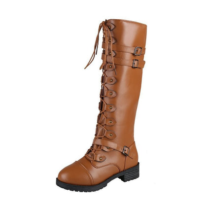 Stylish Orthopedic Boots for Any Occasion