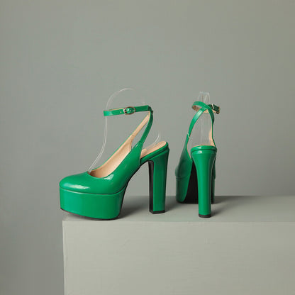 Beautifully Crafted Orthopedic Sandals