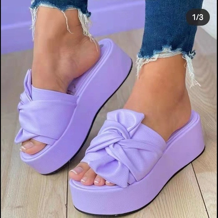 Comfortable Orthopedic Shoes for Daily Wear