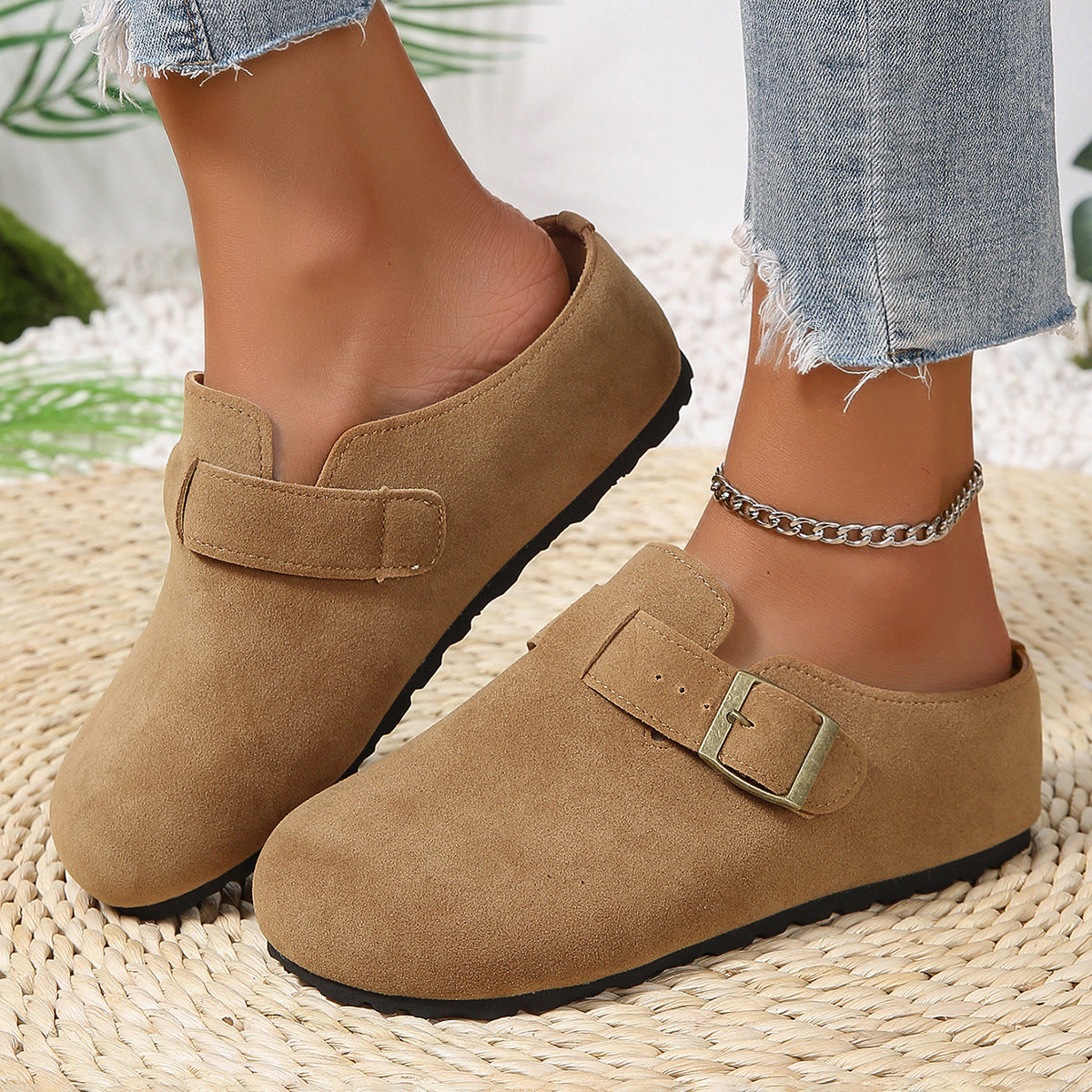 Comfortable Orthopedic Shoes for Daily Wear