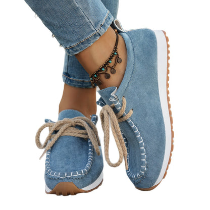 Comfortable Orthopedic Shoes for Daily Wear