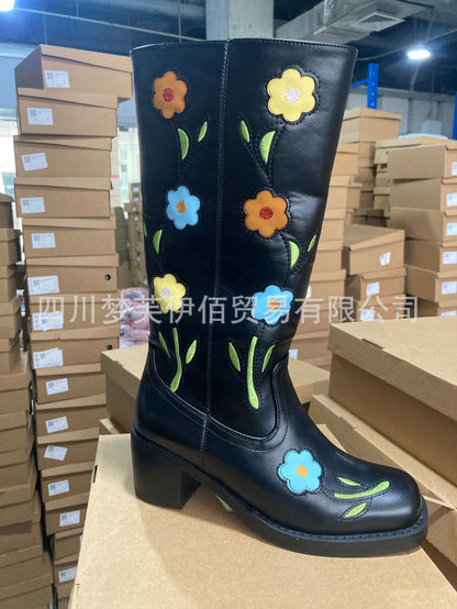 Comfortable Orthopedic Boots for Daily Wear
