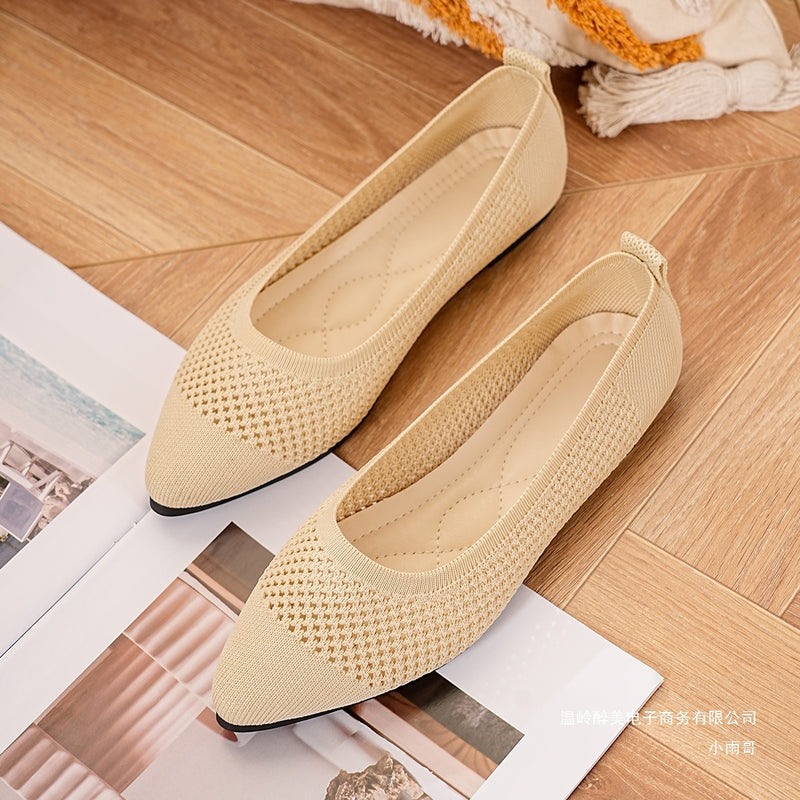 Classic Orthopedic Shoes with Timeless Style