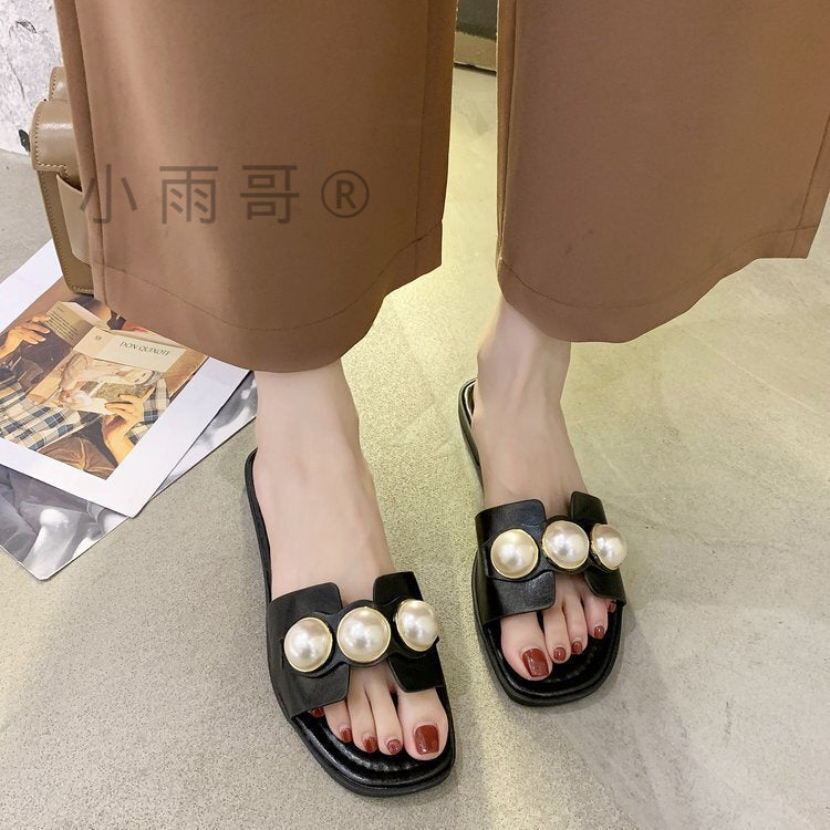 Vintage Inspired Orthopedic Shoes