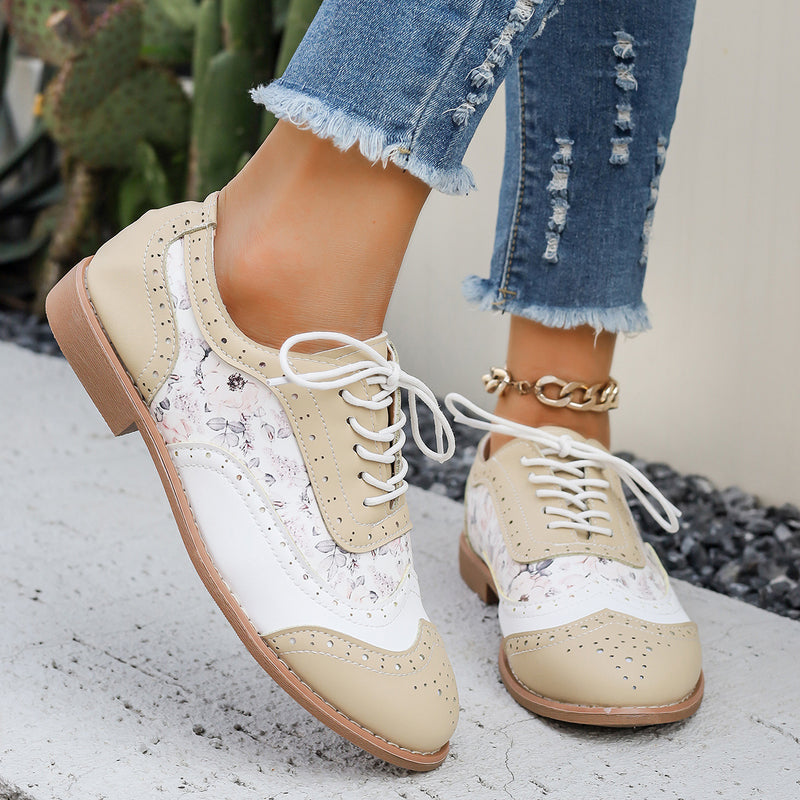 Stylish Orthopedic Shoes for Any Occasion
