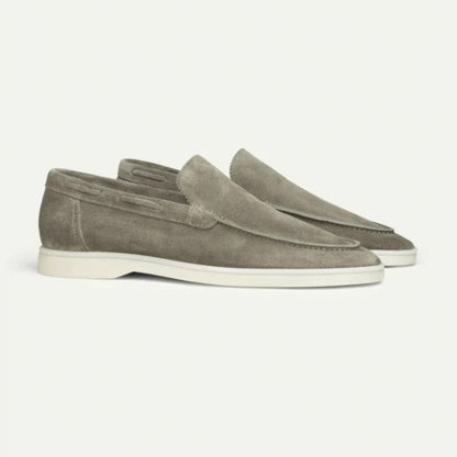 Chic Orthopedic Shoes with Unique Design