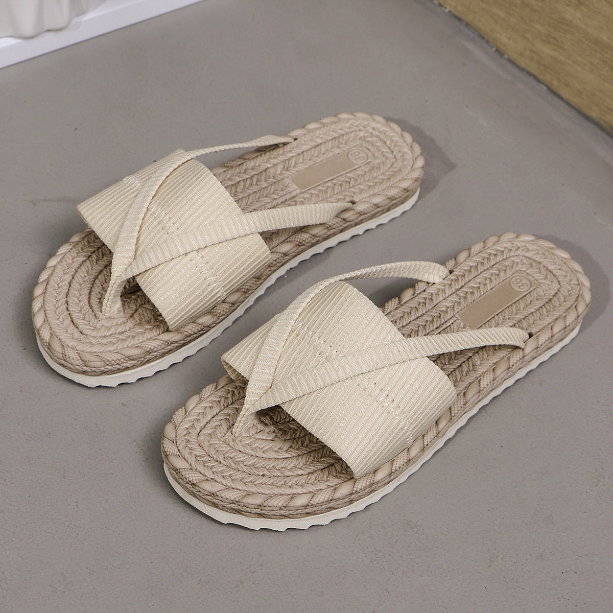 Elegant Orthopedic Shoes for Every Step