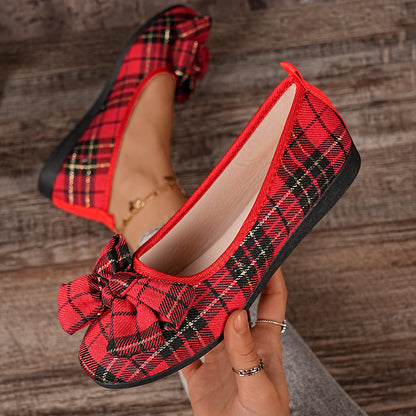 Beautifully Crafted Orthopedic Shoes