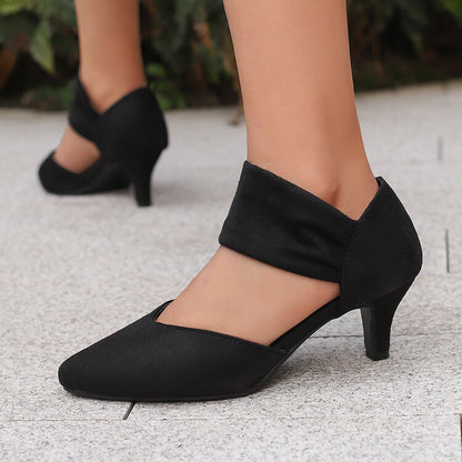 Beautifully Crafted Orthopedic Sandals