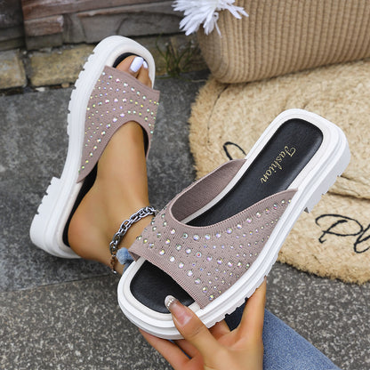 Elegant Orthopedic Shoes for Every Step