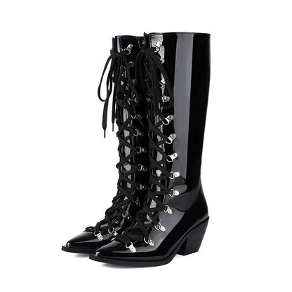 Comfortable Orthopedic Boots for Daily Wear