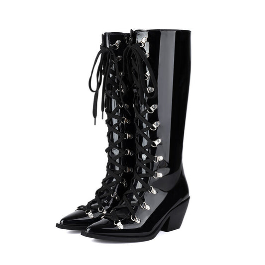 Comfortable Orthopedic Boots for Daily Wear
