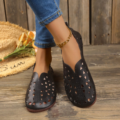 Stylish Orthopedic Shoes for Any Occasion