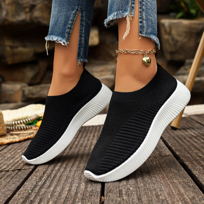Graceful Orthopedic Shoes for Modern Look