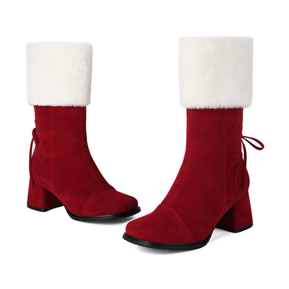 Comfortable Orthopedic Boots for Daily Wear