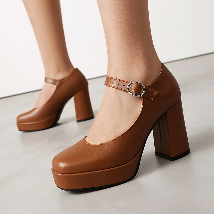 Elegant Orthopedic Shoes for Every Step