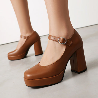 Elegant Orthopedic Shoes for Every Step